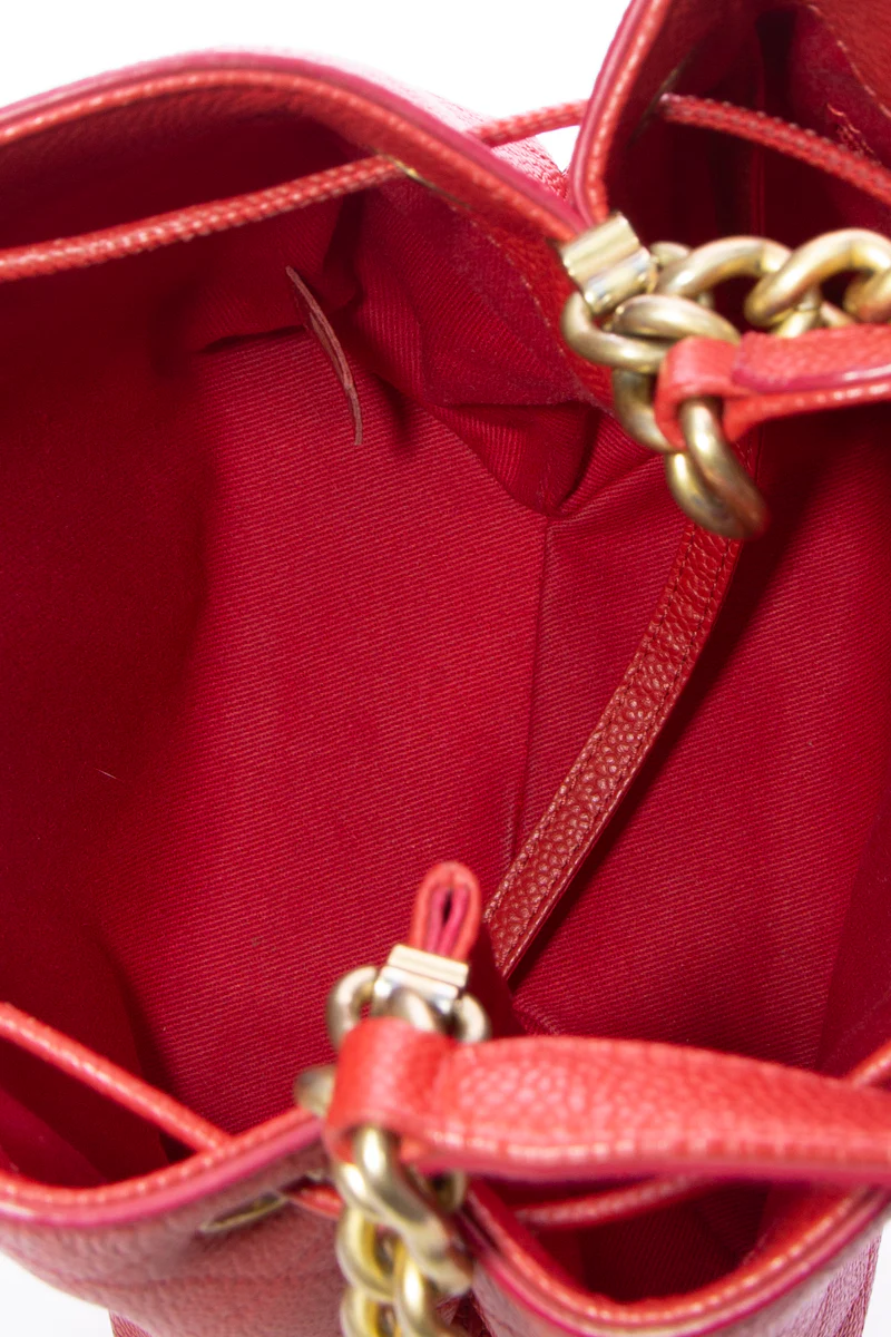 Bucket Bag - Image 7