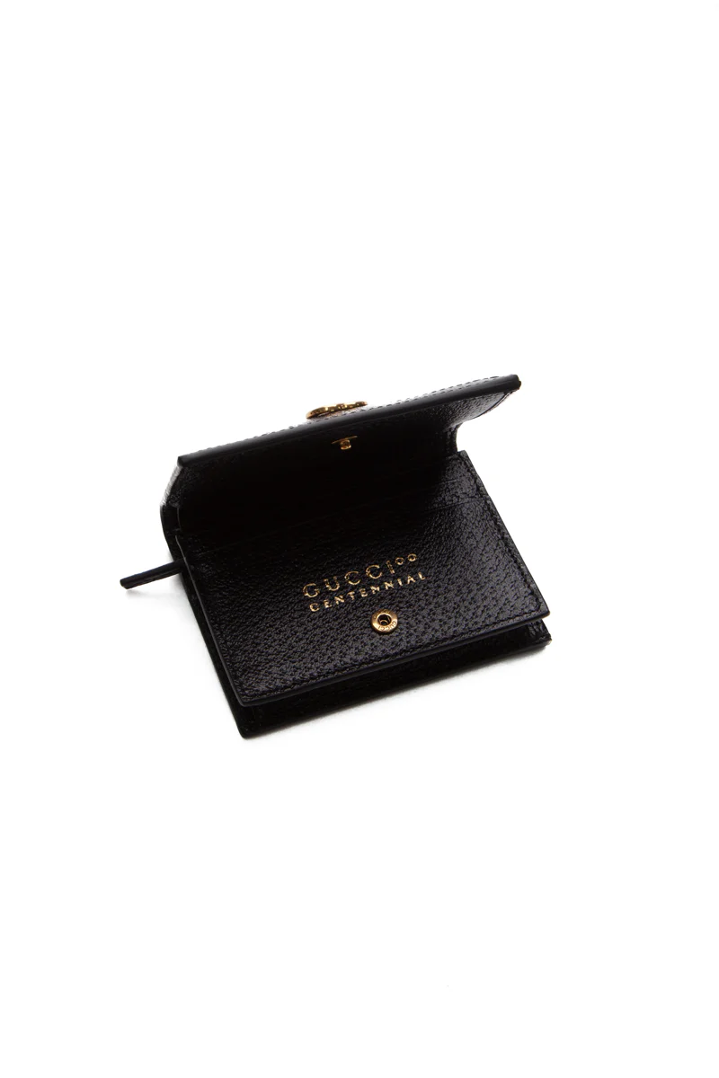 Centennial Card Case Wallet - Image 5