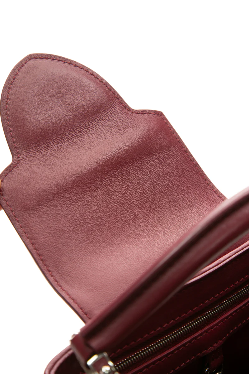 Limited Edition Capucines BB - Image 10