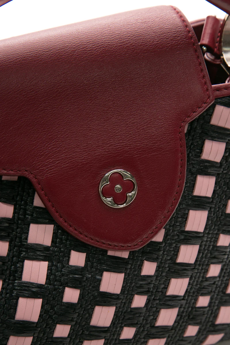 Limited Edition Capucines BB - Image 12