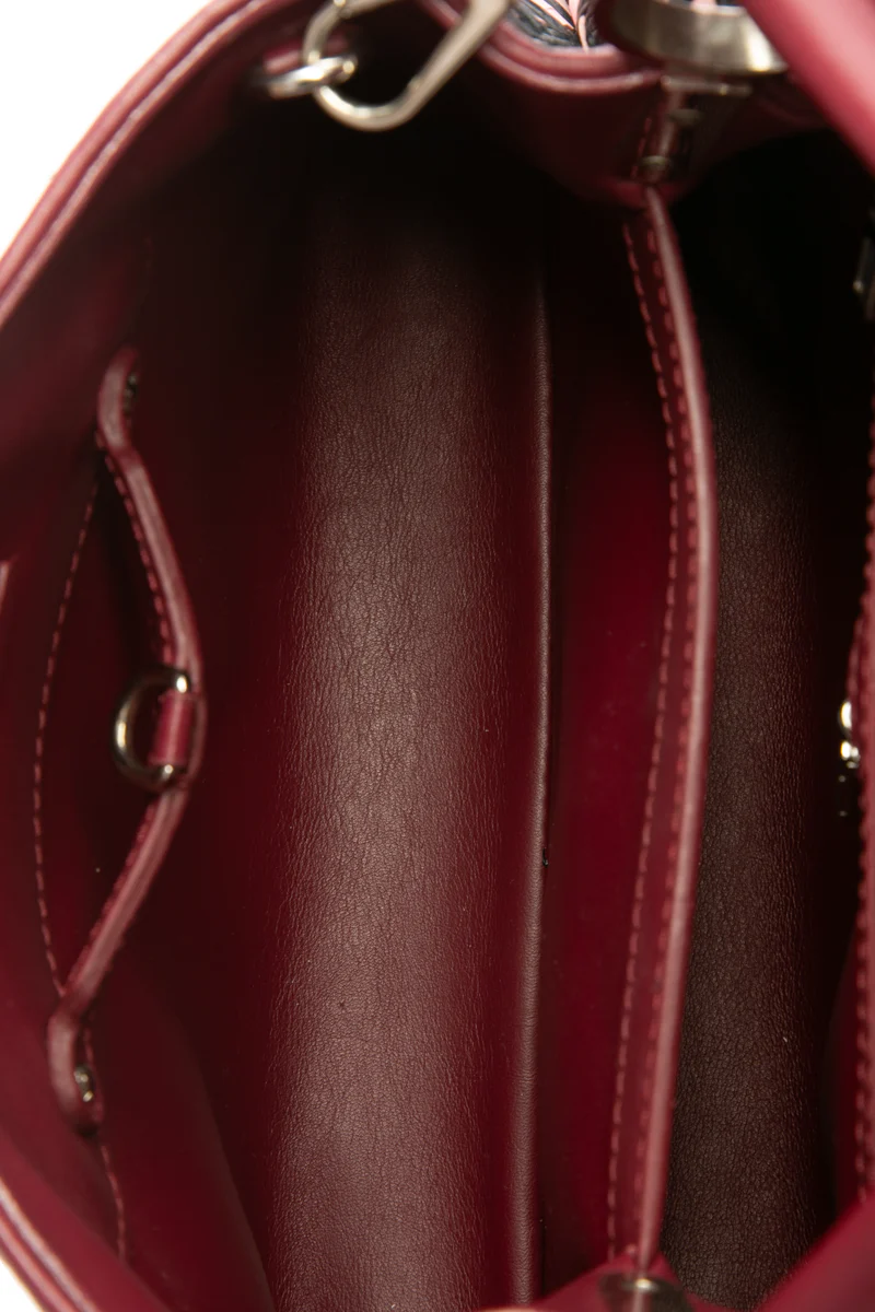 Limited Edition Capucines BB - Image 13