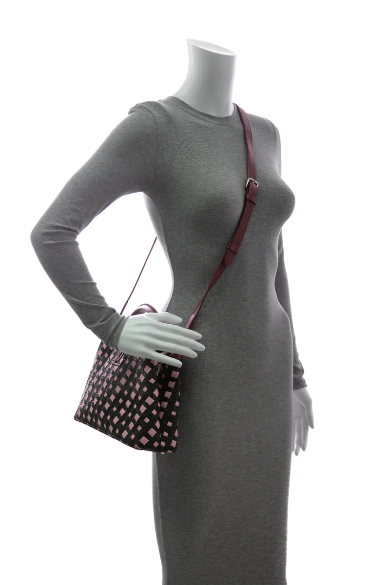 Limited Edition Capucines BB - Image 2