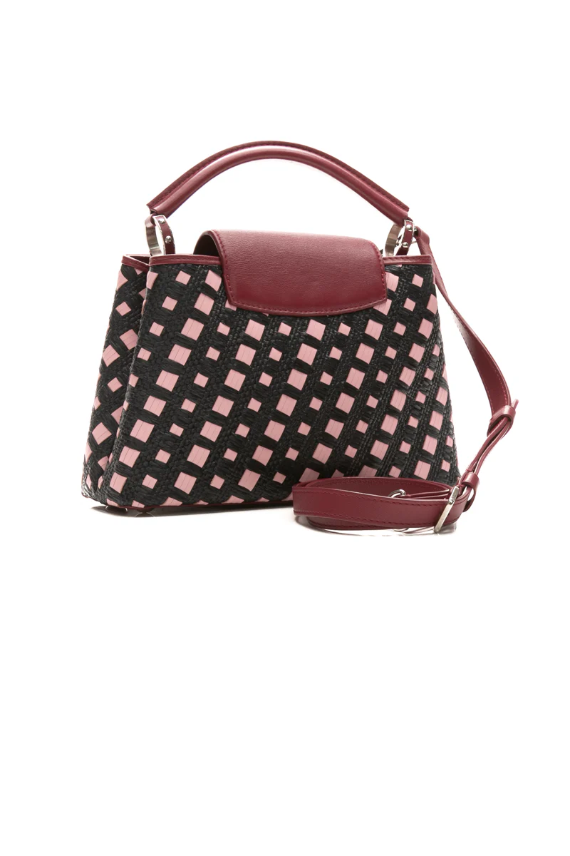 Limited Edition Capucines BB - Image 3