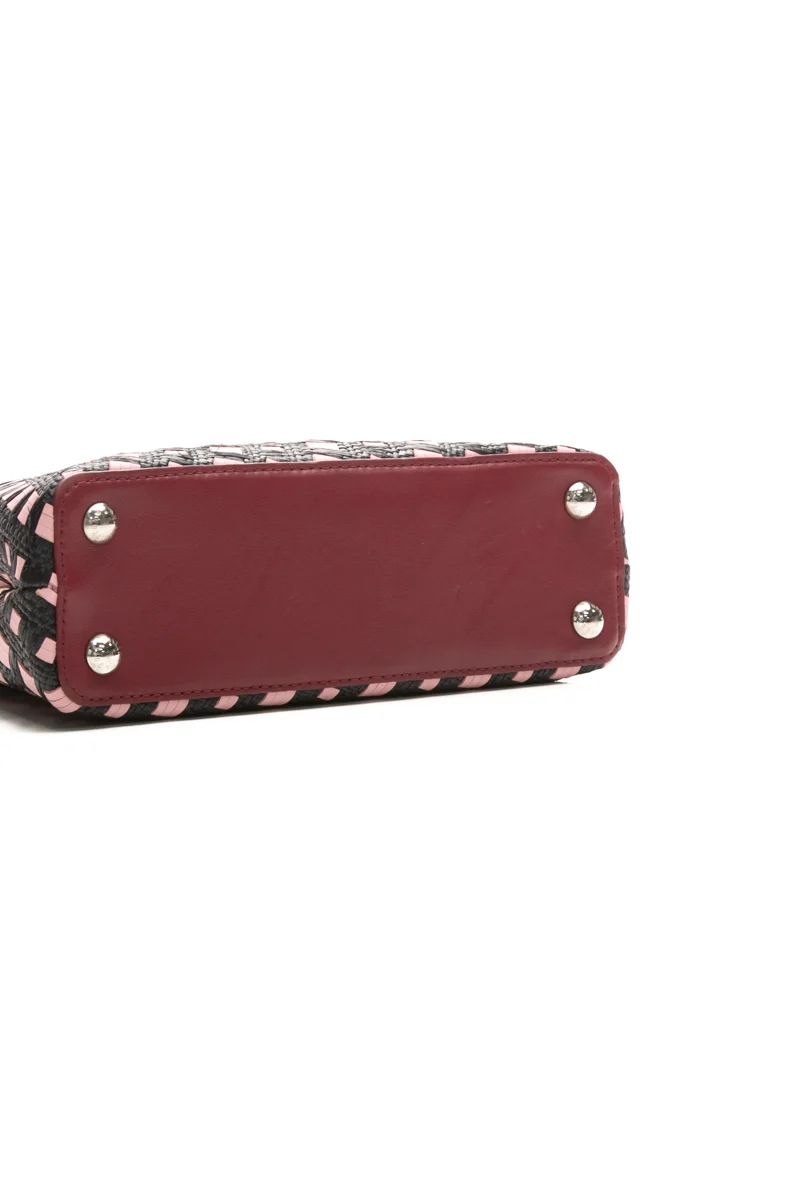 Limited Edition Capucines BB - Image 4