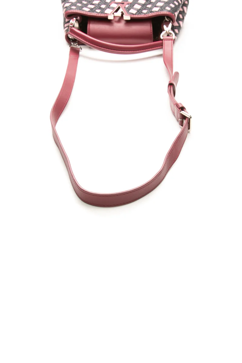 Limited Edition Capucines BB - Image 5