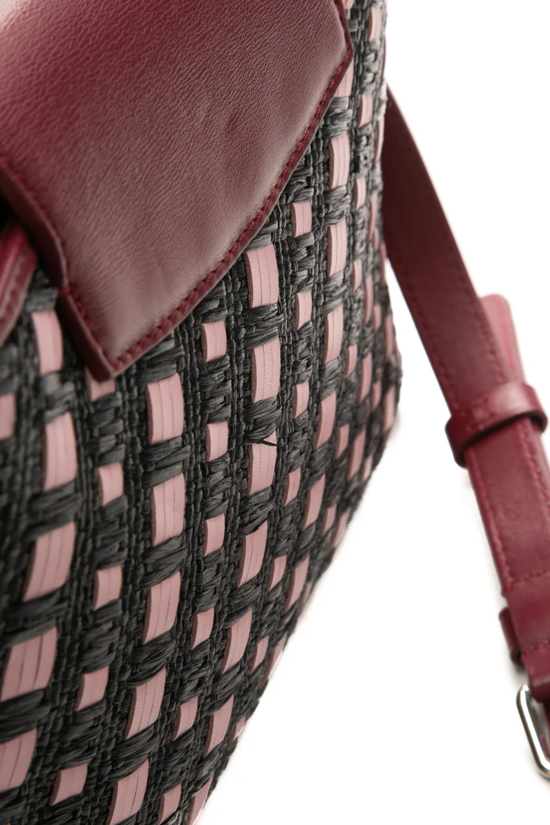 Limited Edition Capucines BB - Image 7