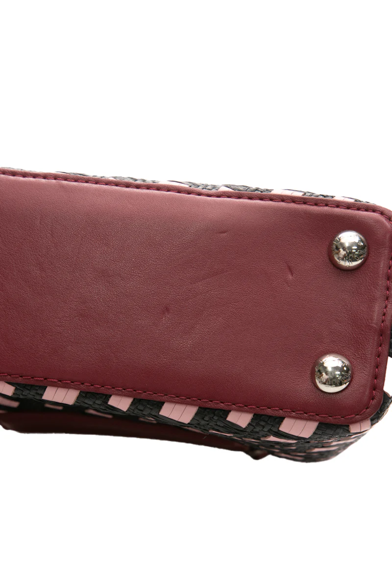 Limited Edition Capucines BB - Image 8