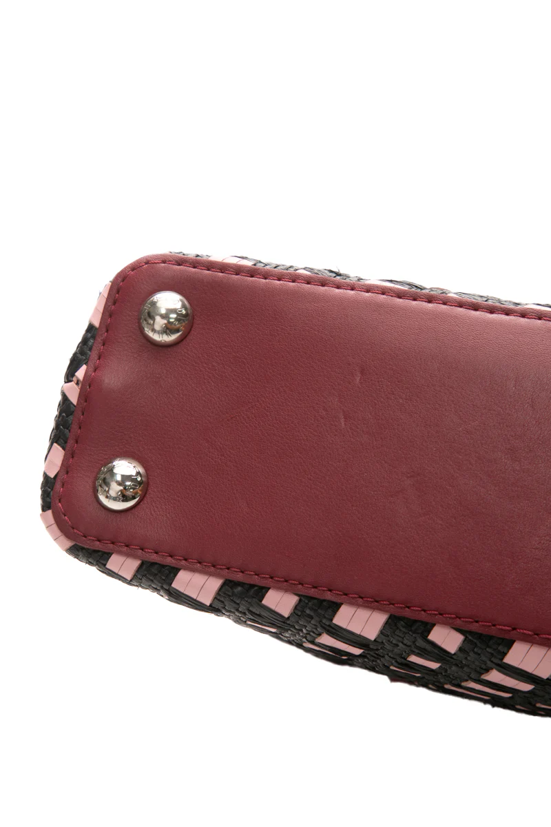 Limited Edition Capucines BB - Image 9