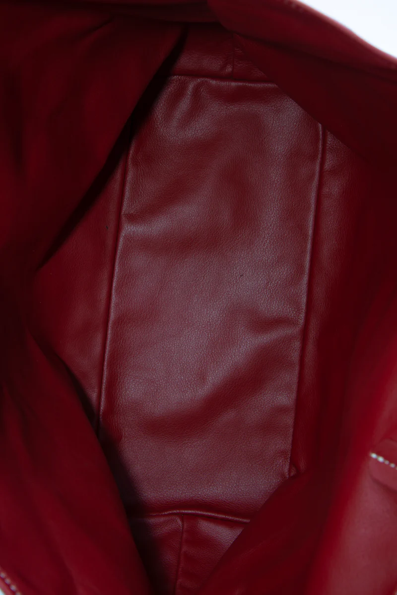 Reversible Anjou PM Bag - Image 10