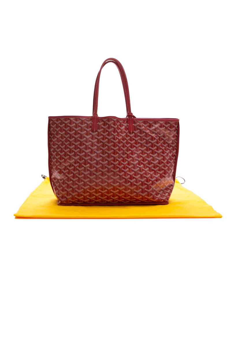 Reversible Anjou PM Bag - Image 12