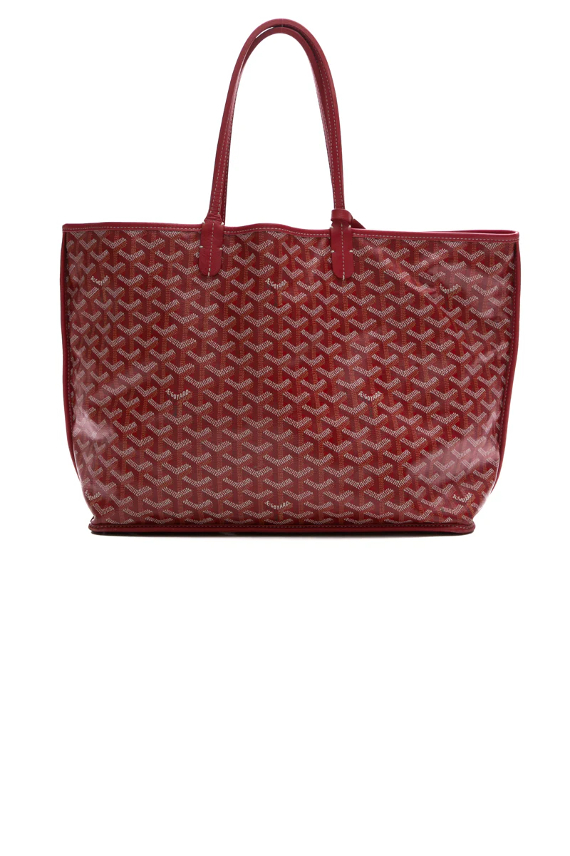 Reversible Anjou PM Bag - Image 3