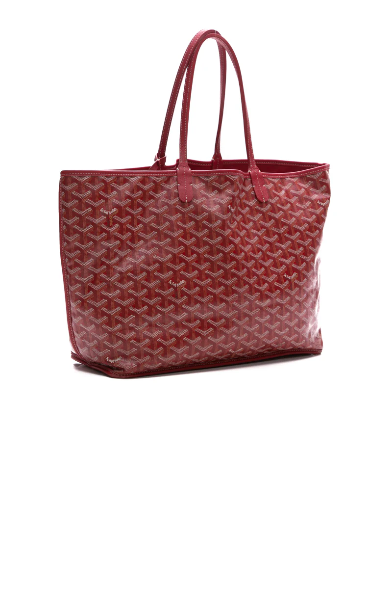 Reversible Anjou PM Bag - Image 4