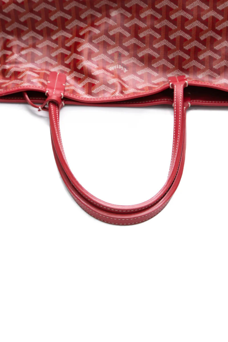 Reversible Anjou PM Bag - Image 6