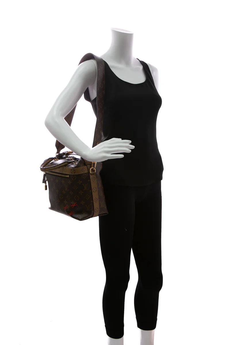 City Cruiser PM Bag - Image 2