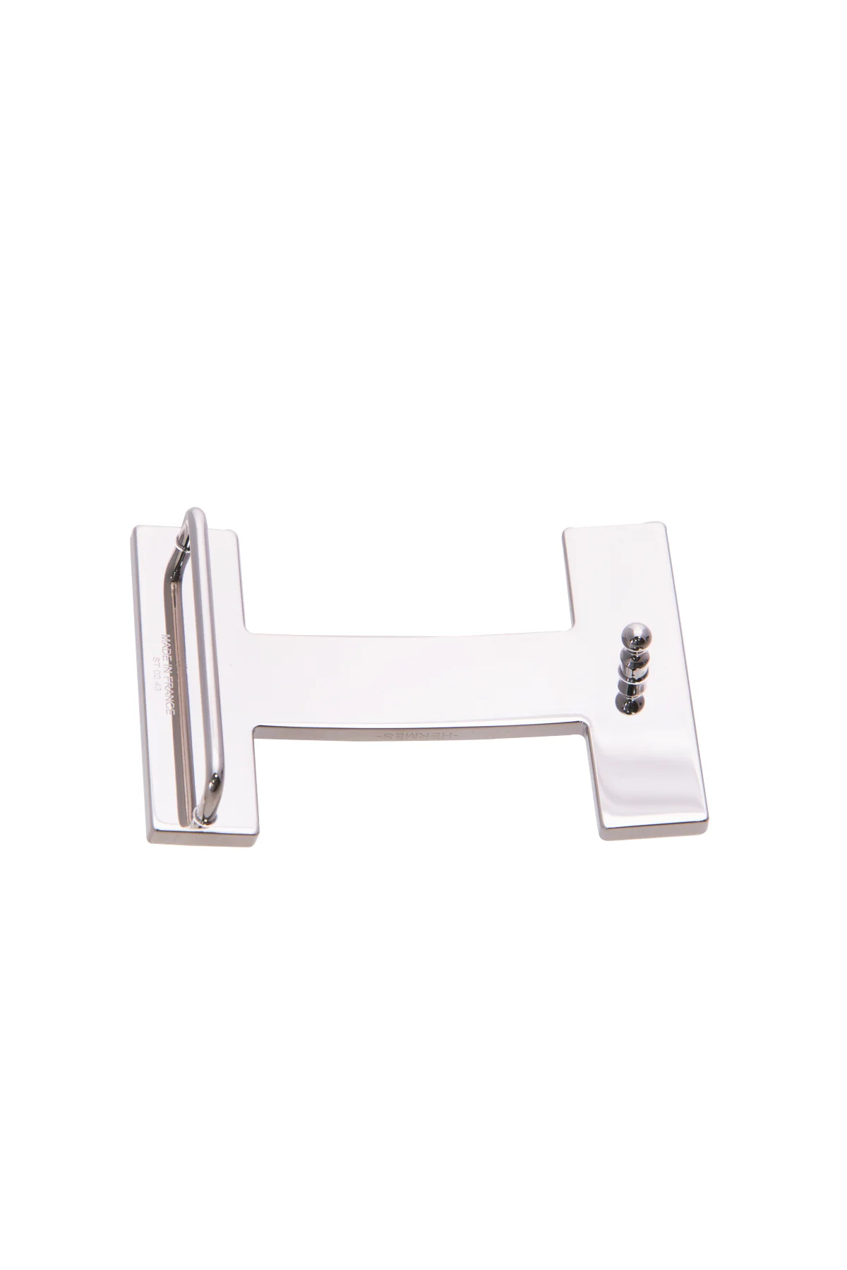 Quizzip Buckle - Image 2