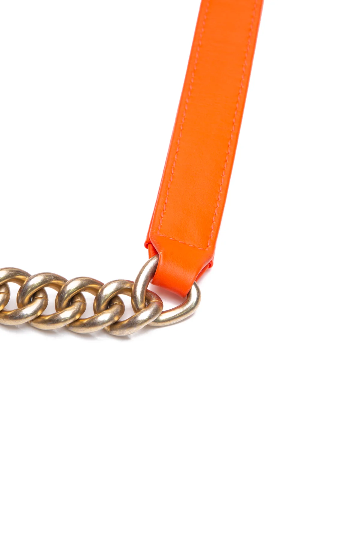 Small Boy Bag - Image 12