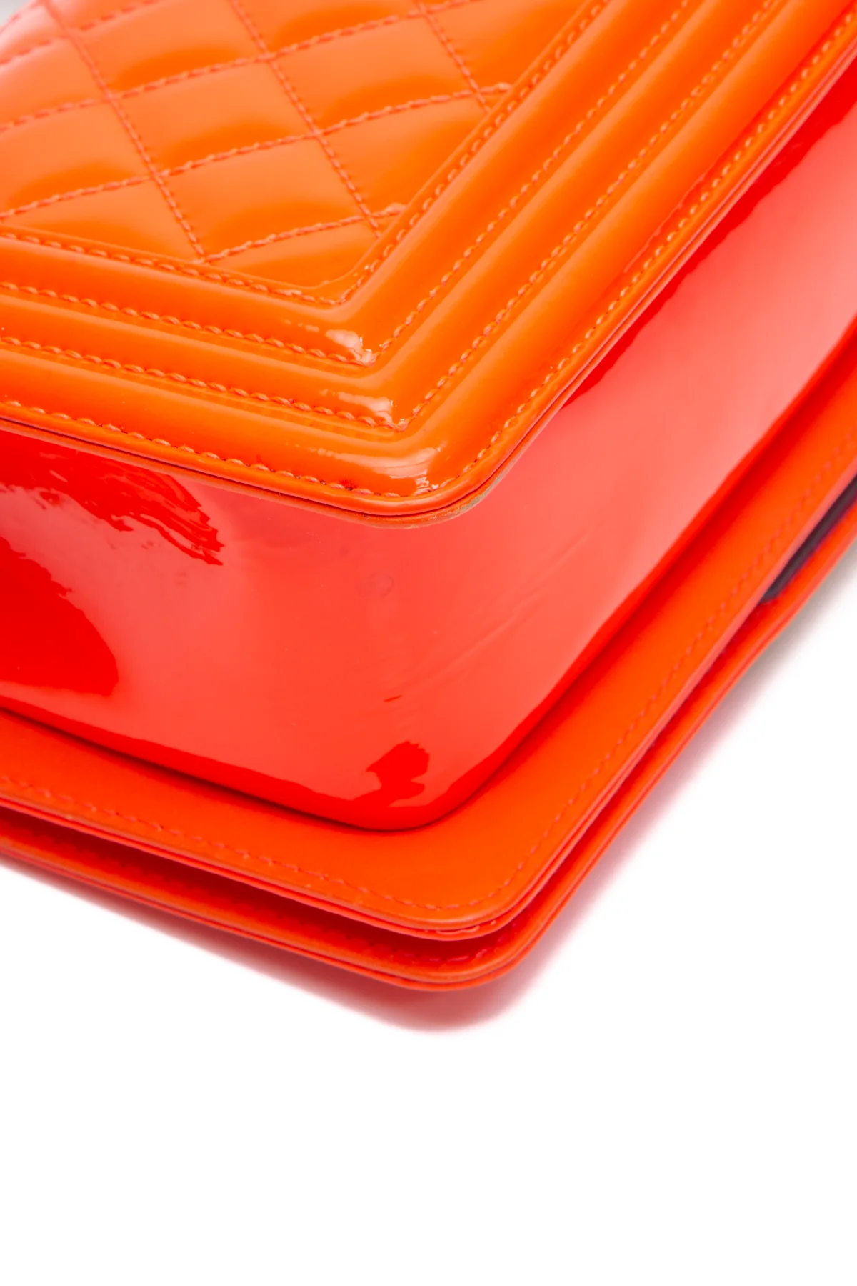 Small Boy Bag - Image 13