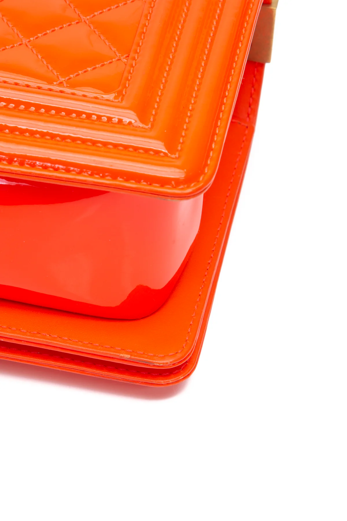 Small Boy Bag - Image 14