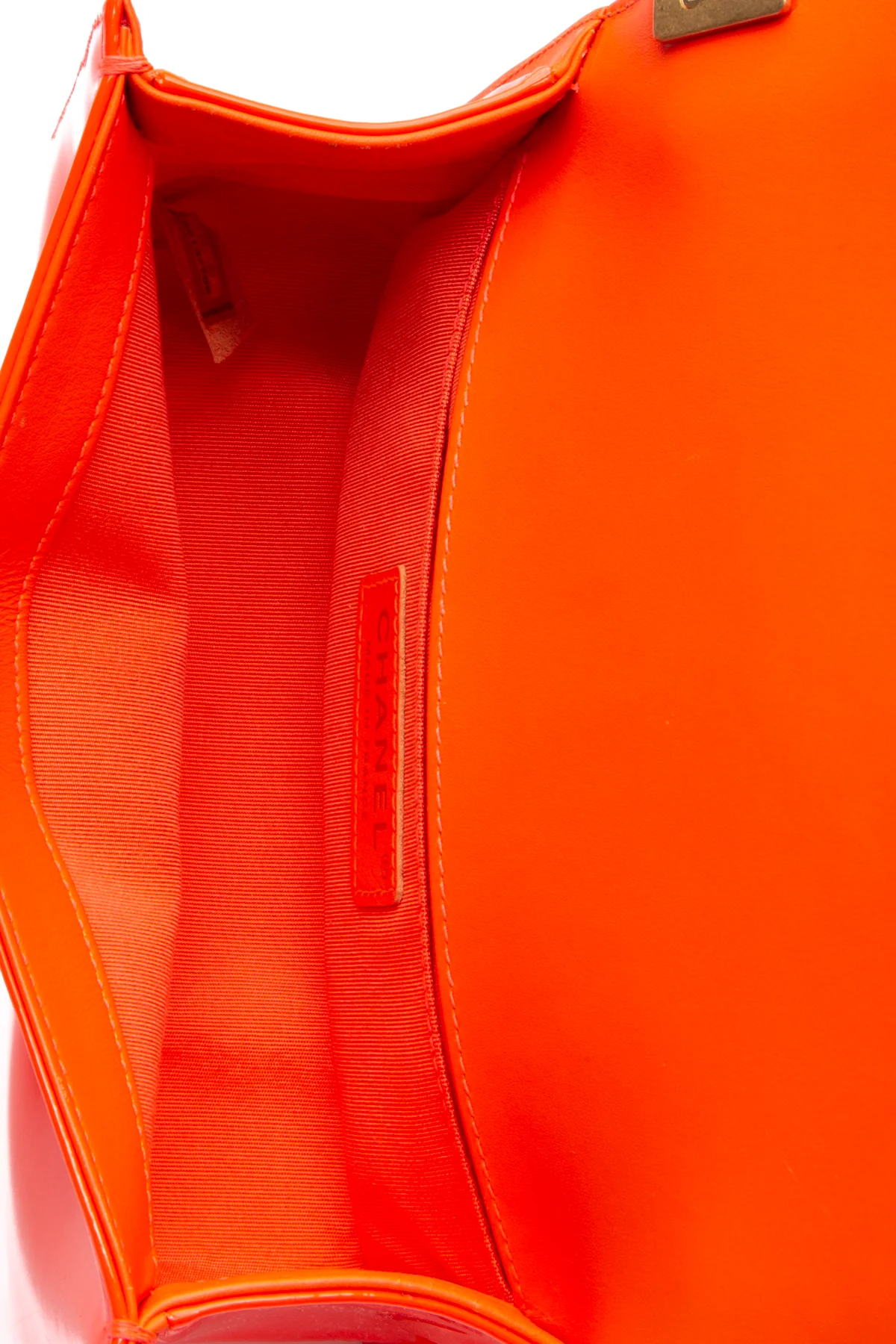Small Boy Bag - Image 15