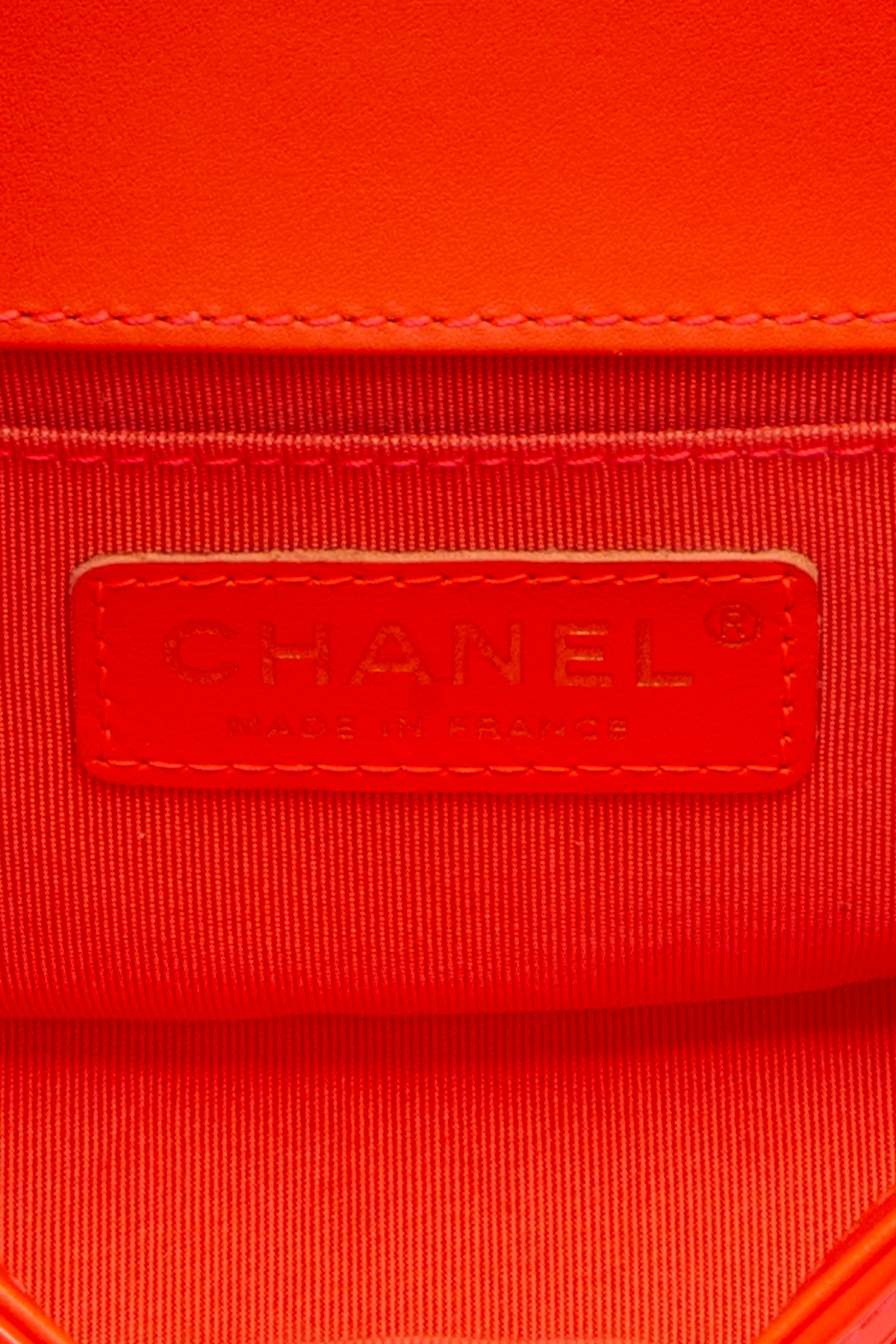 Small Boy Bag - Image 16