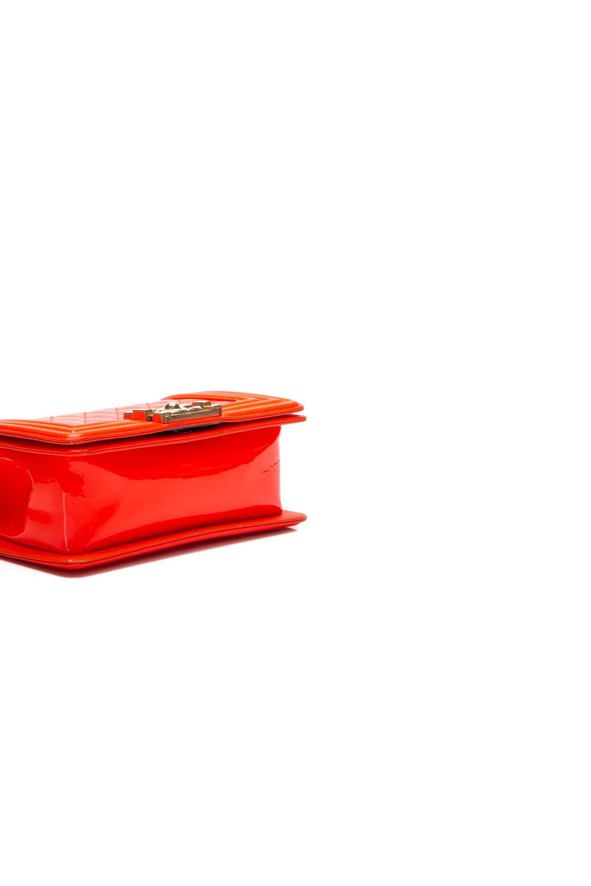 Small Boy Bag - Image 4