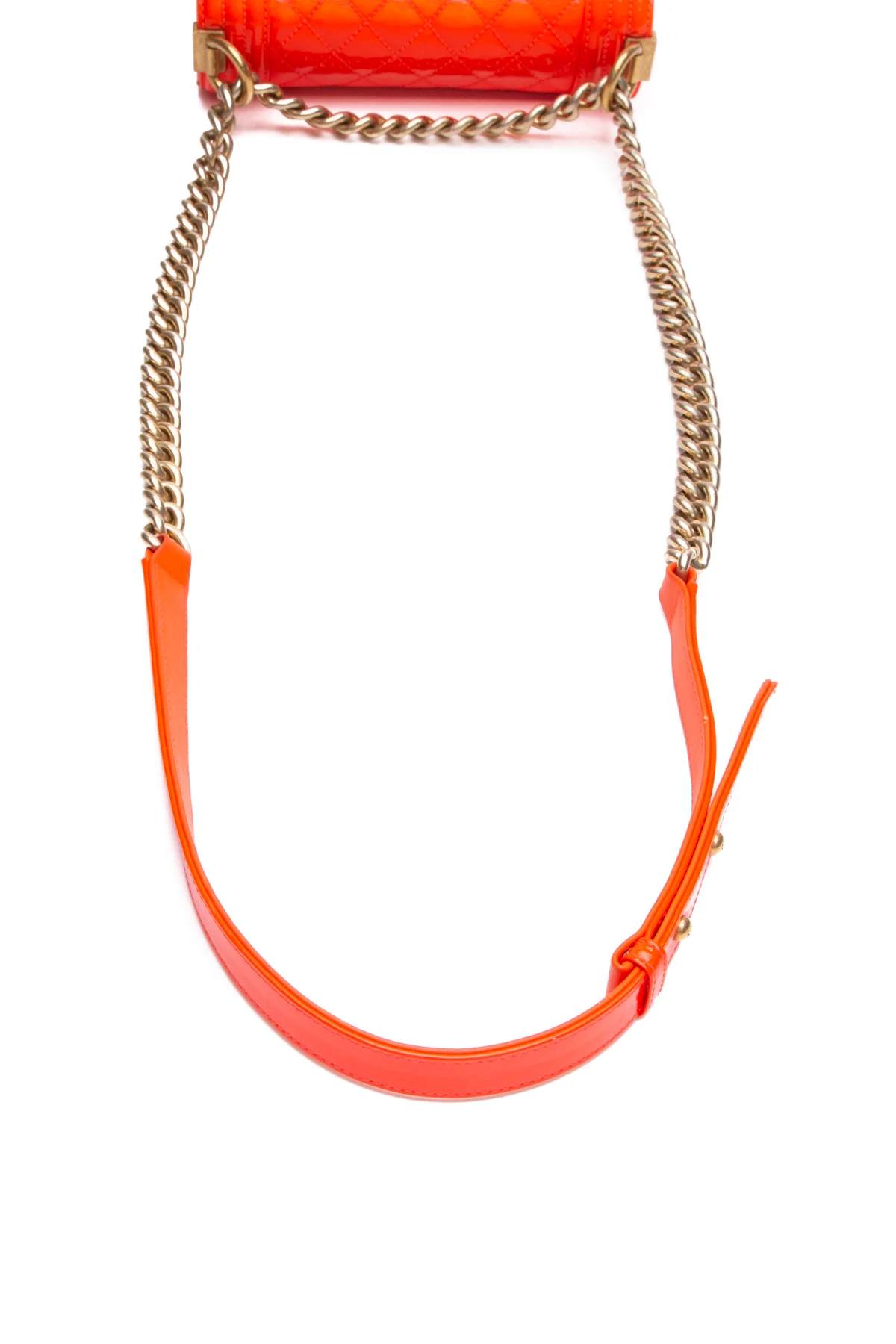 Small Boy Bag - Image 5