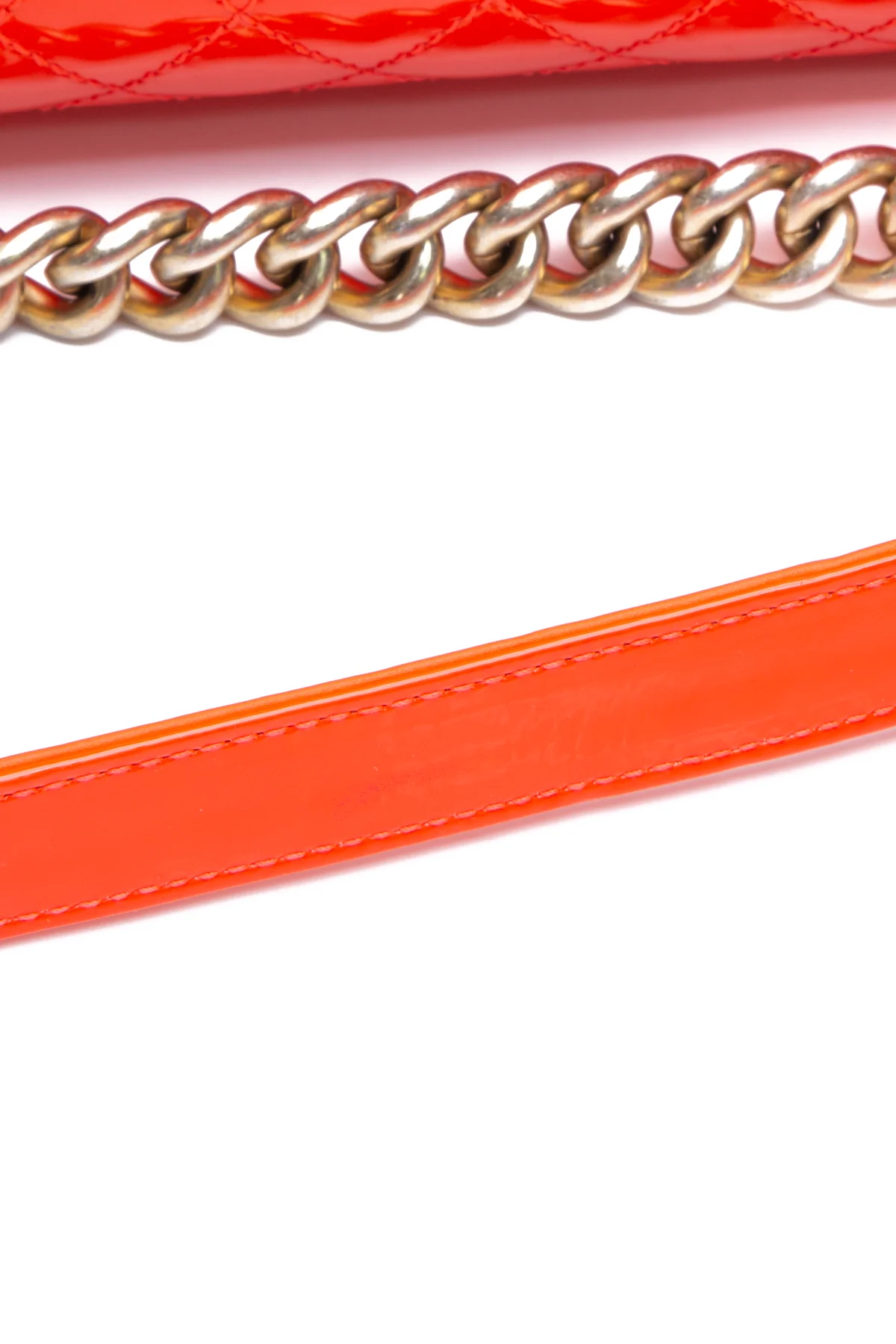 Small Boy Bag - Image 6