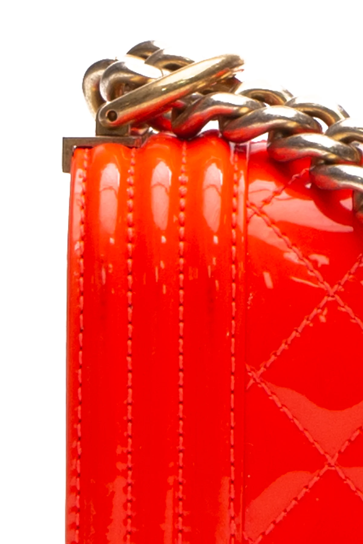 Small Boy Bag - Image 7