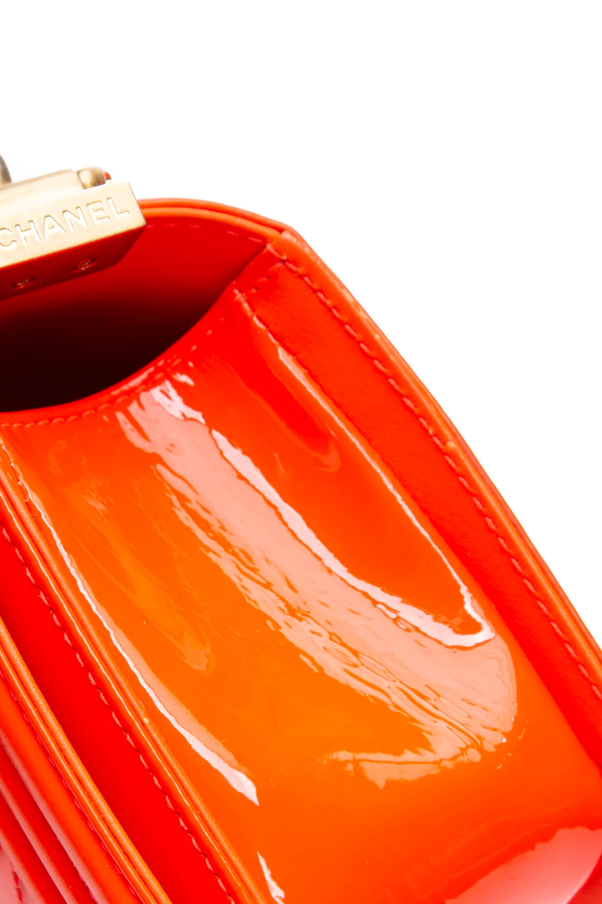 Small Boy Bag - Image 8