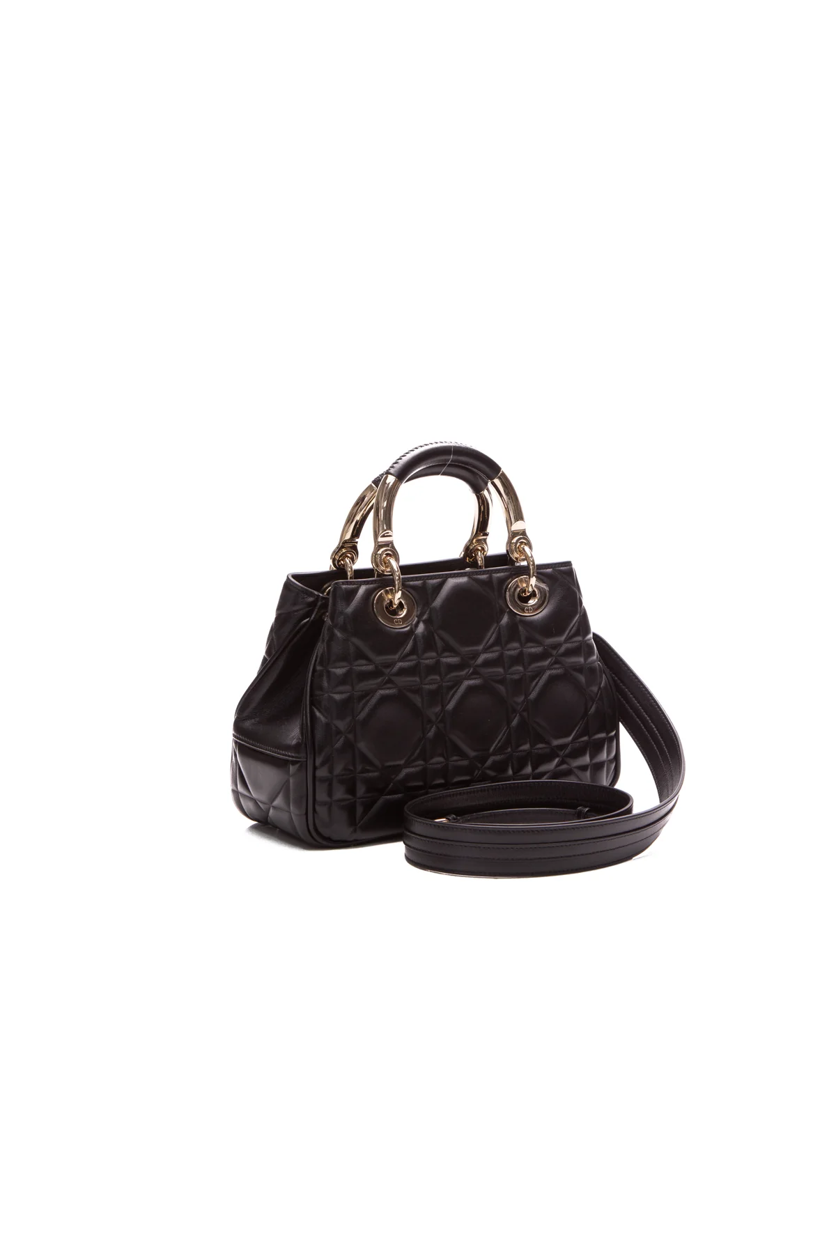 The Lady 95.22 Small Bag - Image 4