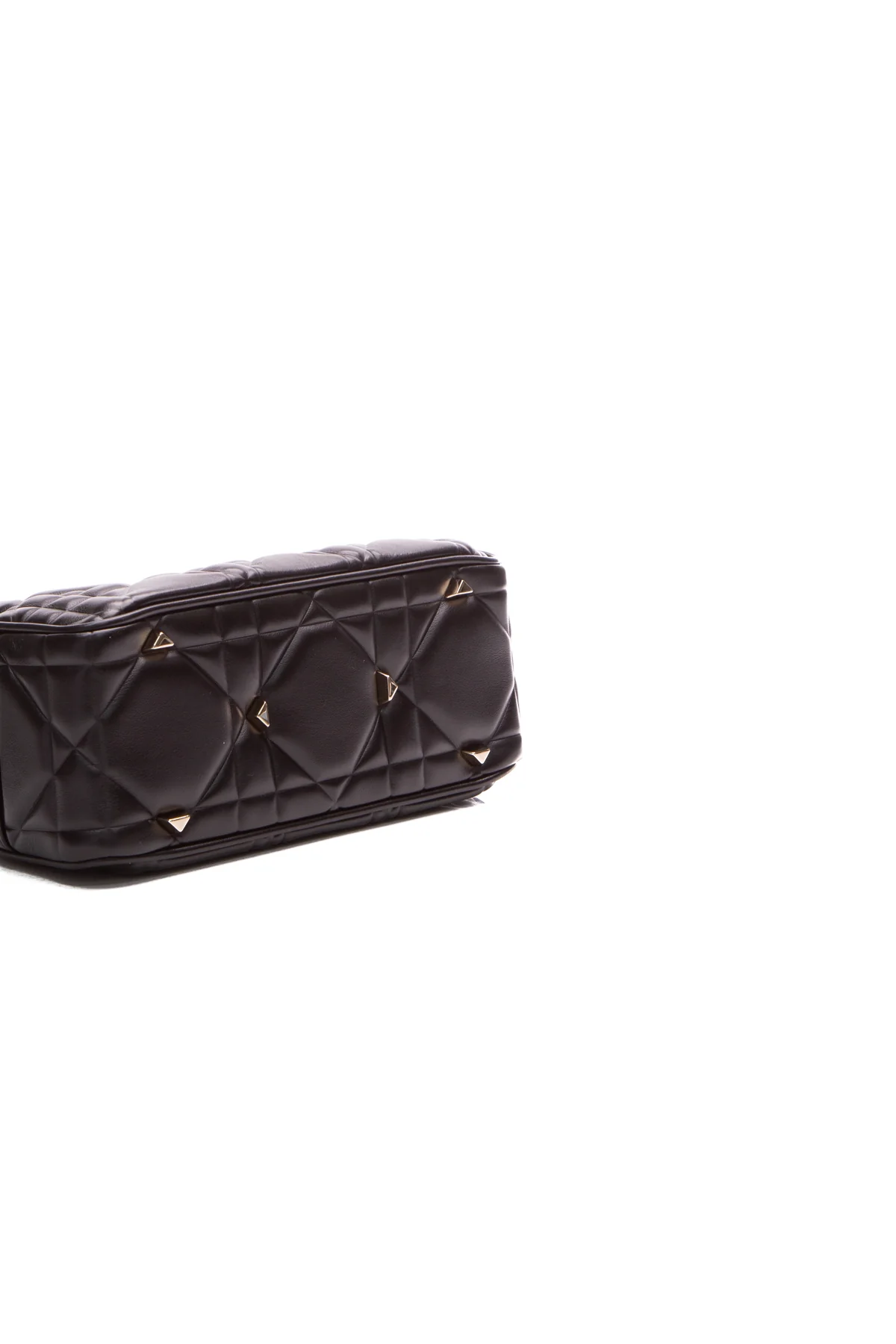 The Lady 95.22 Small Bag - Image 5