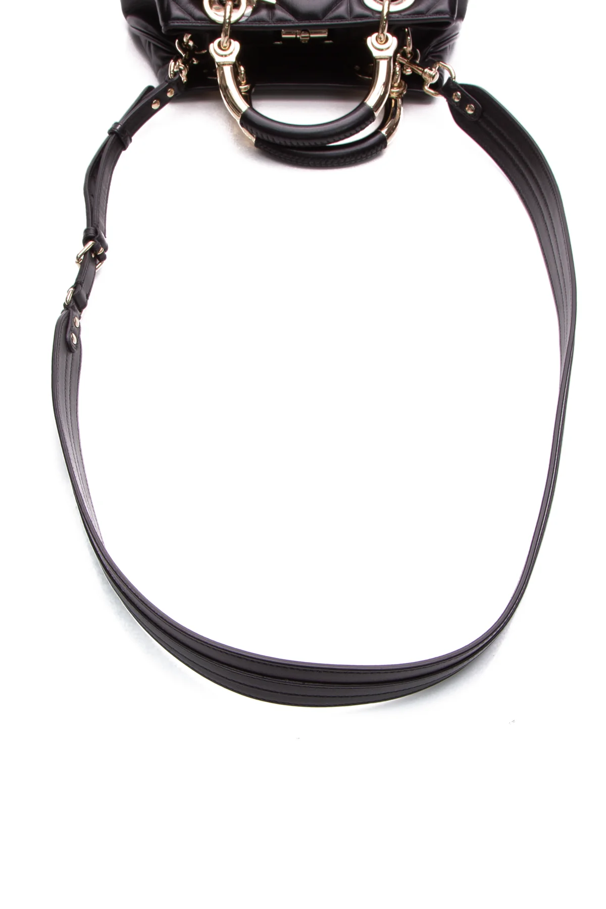 The Lady 95.22 Small Bag - Image 6