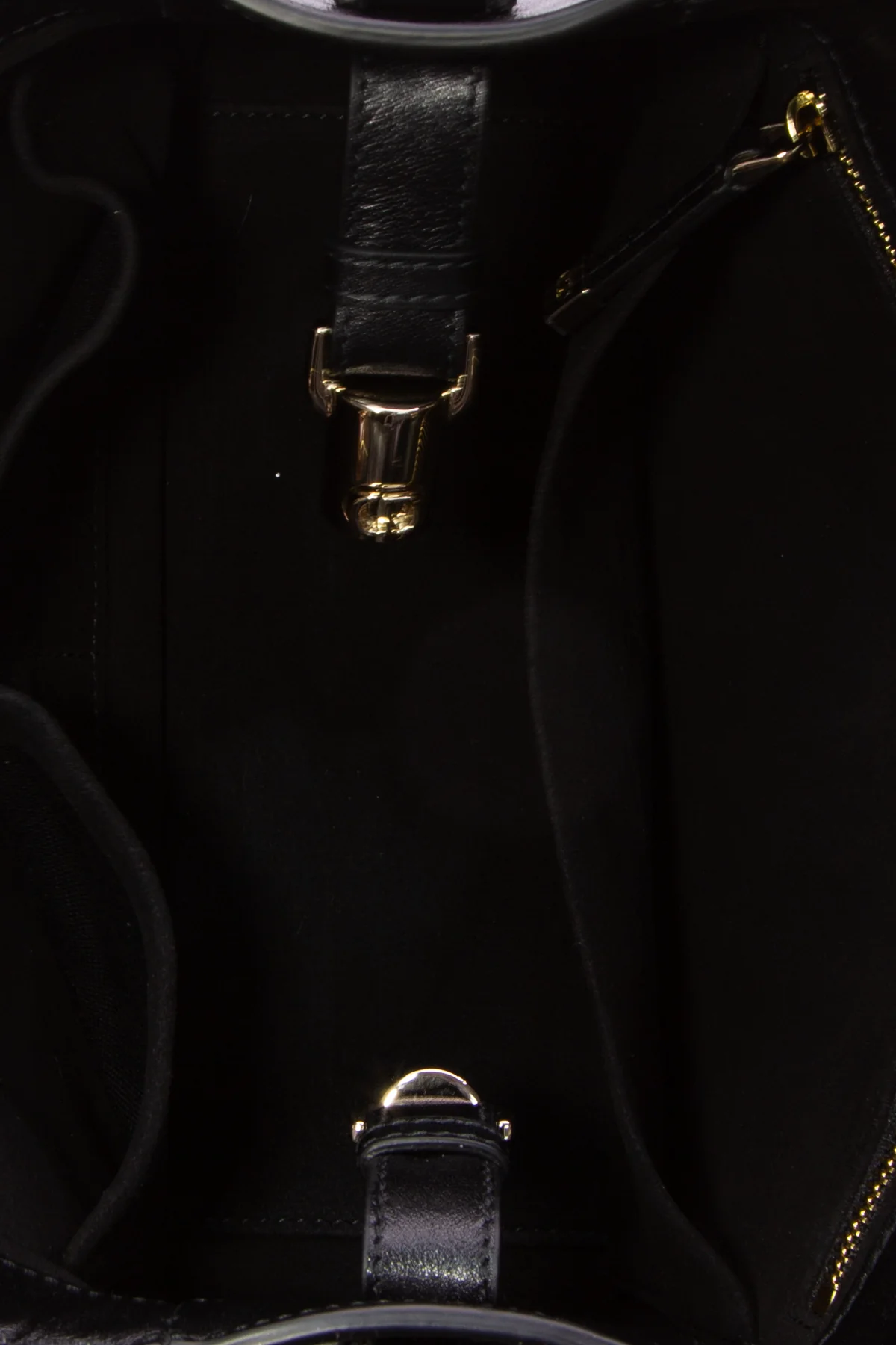 The Lady 95.22 Small Bag - Image 7
