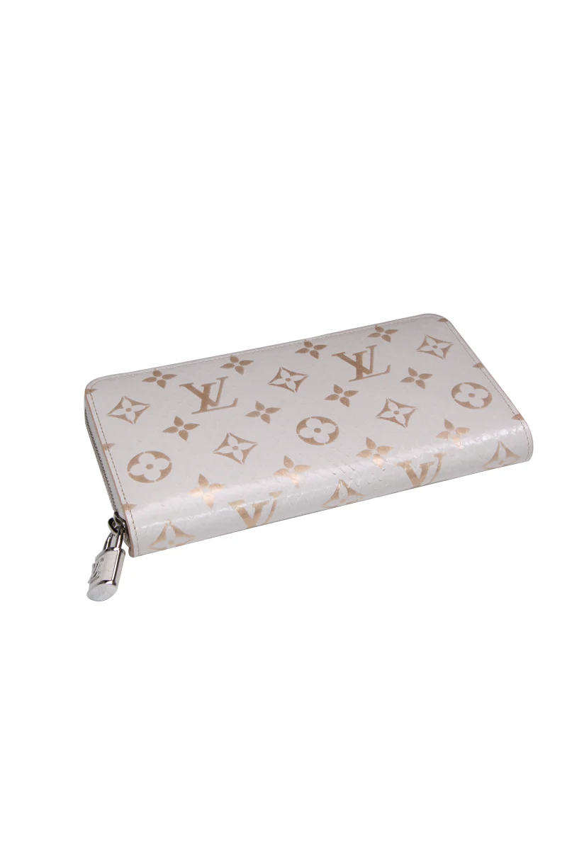 Zippy Wallet - Image 4