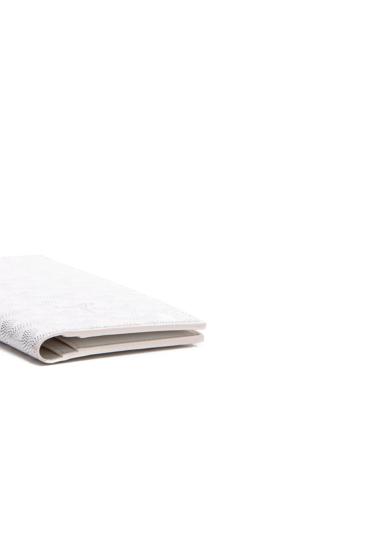 Saint Roch Wallet - Image 3