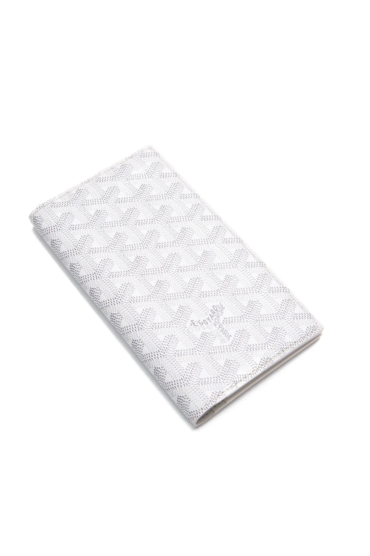 Saint Roch Wallet - Image 4