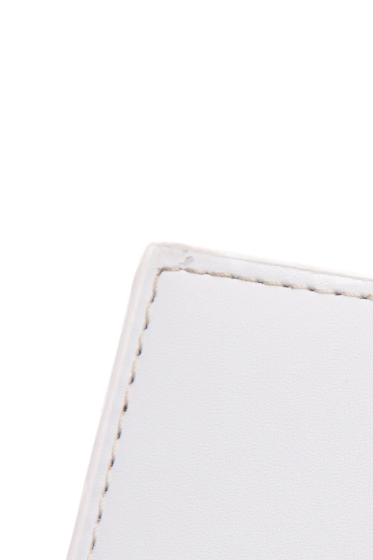 Saint Roch Wallet - Image 5