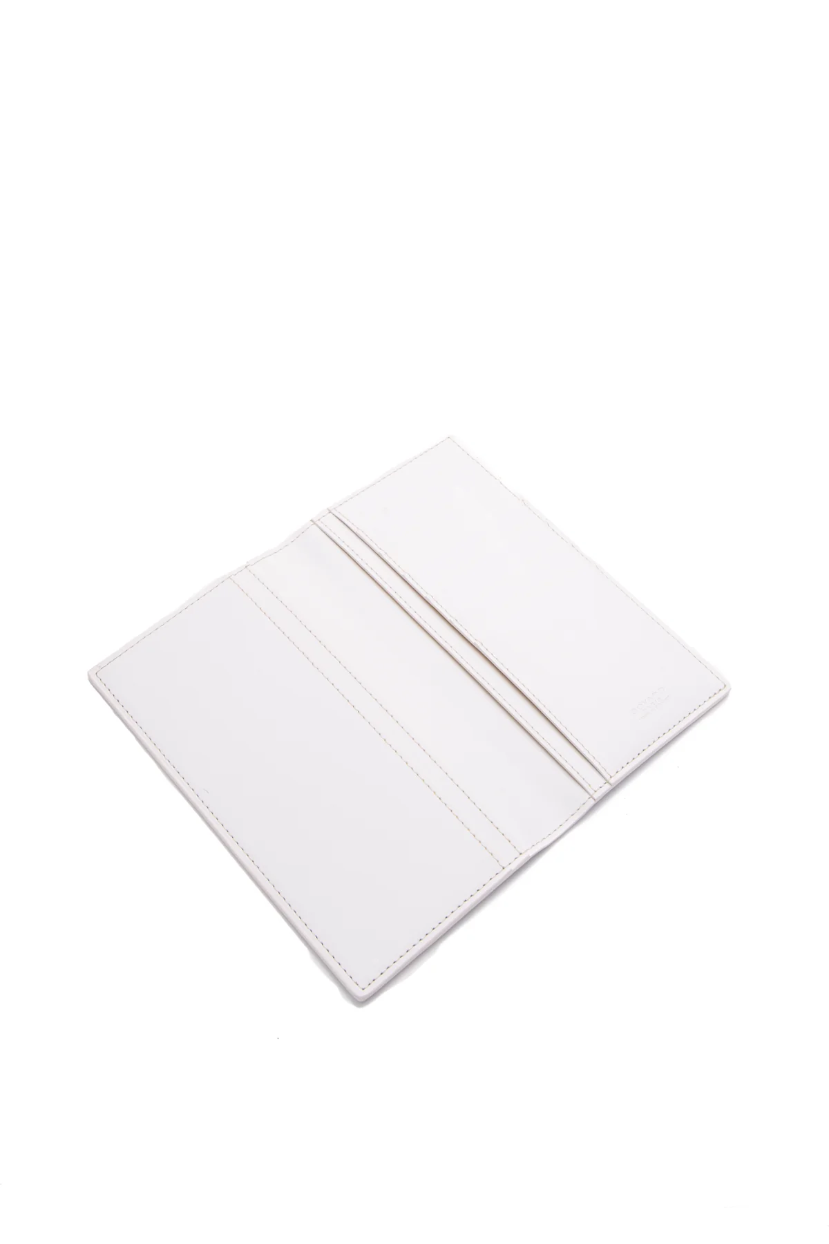 Saint Roch Wallet - Image 6
