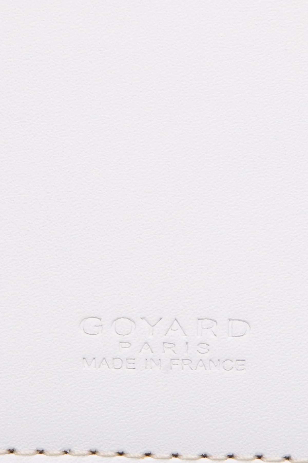 Saint Roch Wallet - Image 7