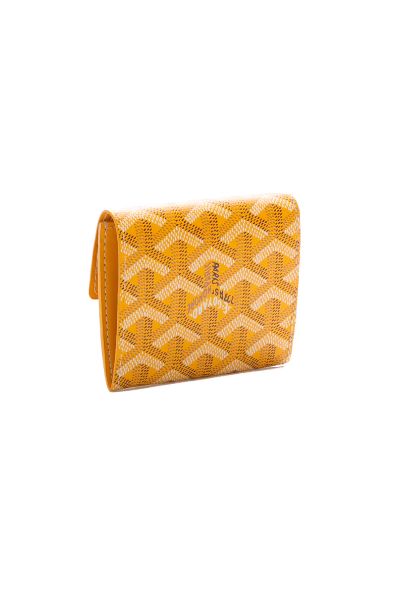 Marigny Wallet - Image 2