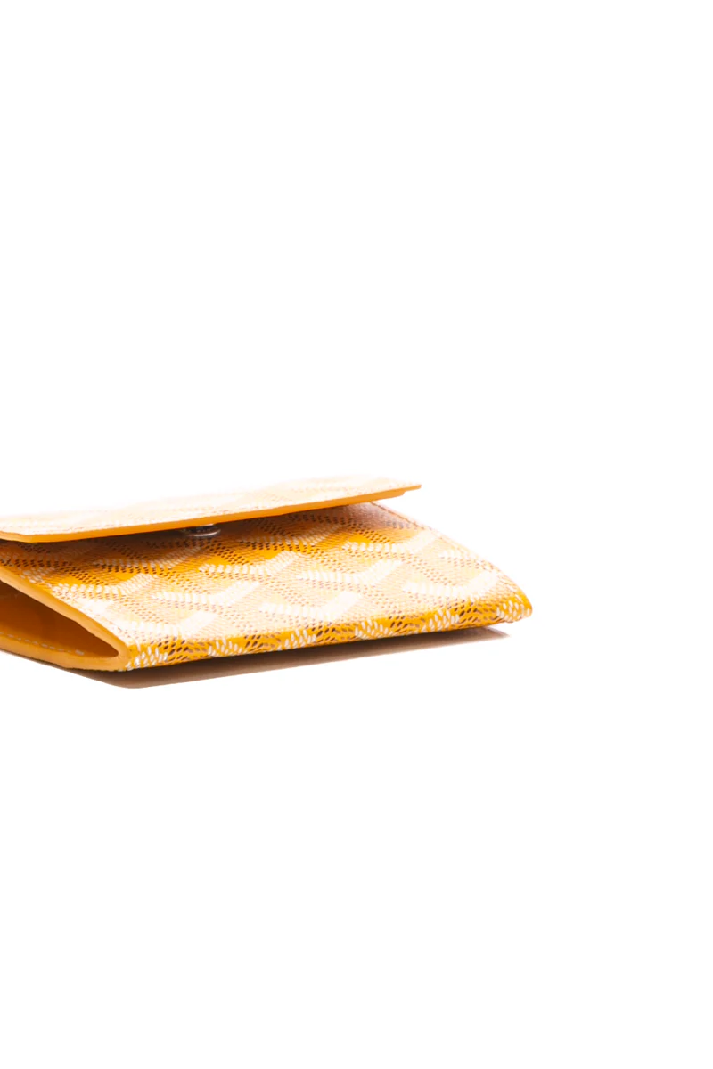 Marigny Wallet - Image 3