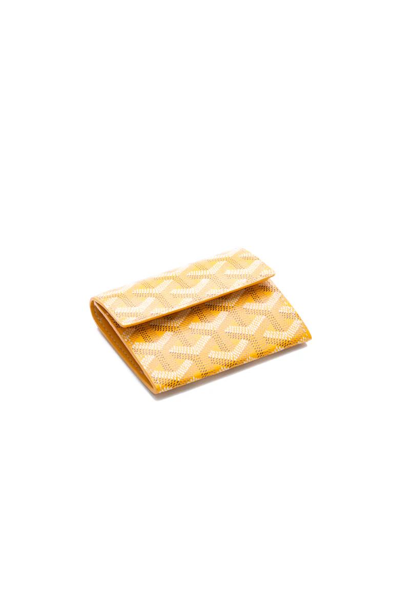 Marigny Wallet - Image 4