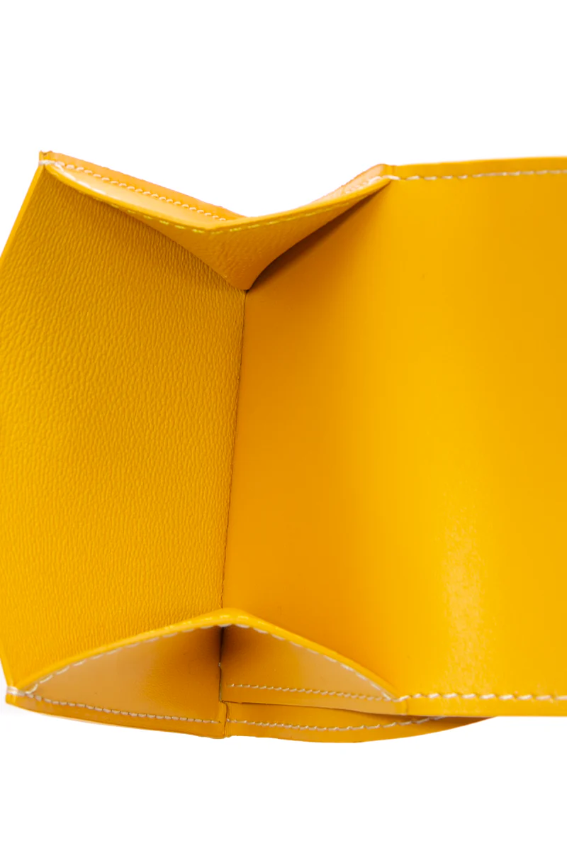 Marigny Wallet - Image 5