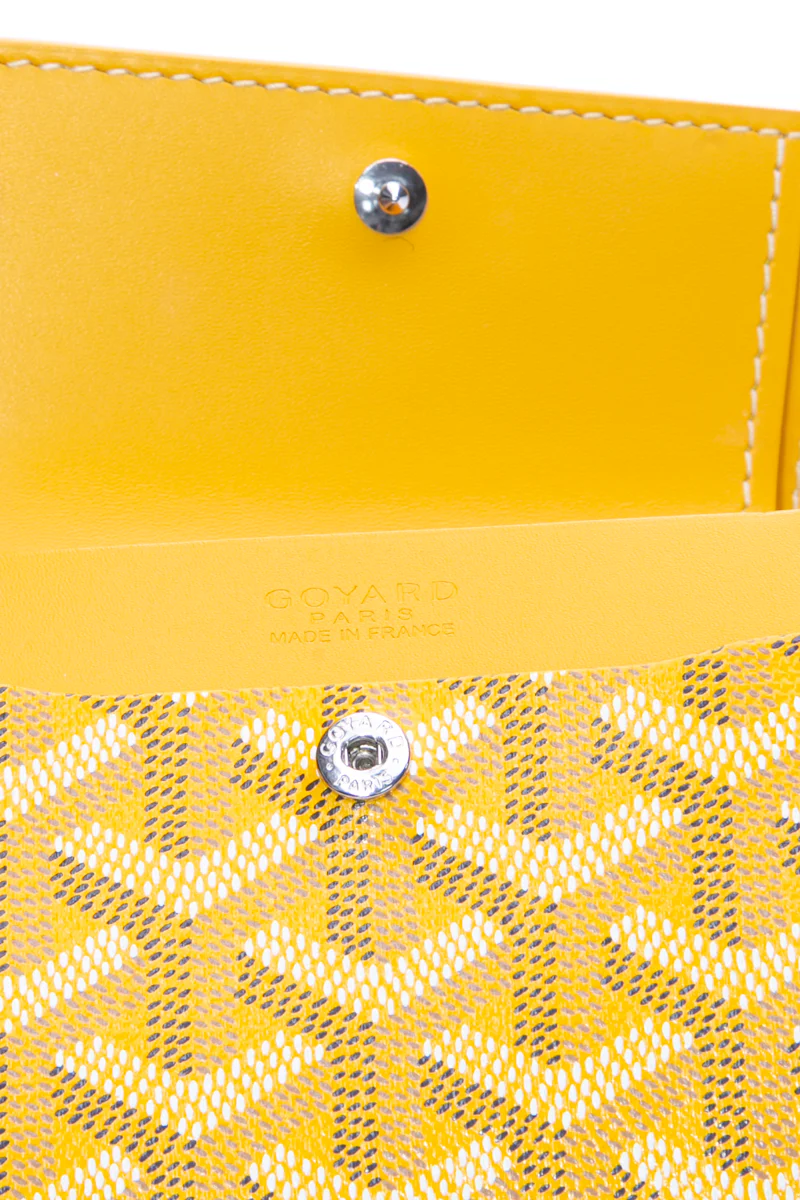 Marigny Wallet - Image 6